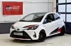 toyota-yaris-grmn-103.jpg