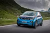 ap-20057-bild10_technik_bmw_i3_mit_neuer_batterie-jpg.jpg