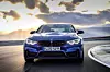 ap-21042-bild17_neuvorstellung_bmw_m4_cs-jpg.jpg