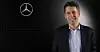 Neuer US-/NAFTA-Chef von Mercedes-Benz: Dietmar Exler.