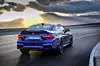 ap-21042-bild18_neuvorstellung_bmw_m4_cs-jpg.jpg
