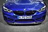 ap-21042-bild19_neuvorstellung_bmw_m4_cs-jpg.jpg