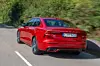 Volvo S60 T4 - 300 Nm ab 1.700 U/min