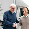 Rheinmetall Automotive und Carbon Truck & Trailer