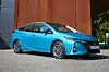 ap-20125-bild00_technik_toyota_prius_plug-in-hybrid-jpg.jpg