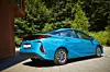 ap-20125-bild02_technik_toyota_prius_plug-in-hybrid-jpg.jpg