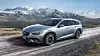 ap-21011-bild01_neuvorstellung_opel_insignia_country_tourer-jpg.jpg