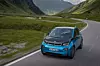 ap-20057-bild15_technik_bmw_i3_mit_neuer_batterie-jpg.jpg