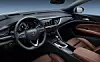 ap-21011-bild02_neuvorstellung_opel_insignia_country_tourer-jpg.jpg