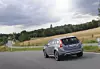 Der Volvo V60 Cross Country bietet einige Assistenzsysteme, viele davon aufpreispflichtig