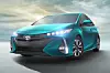 ap-20125-bild04_technik_toyota_prius_plug-in-hybrid-jpg.jpg