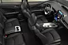 ap-20125-bild05_technik_toyota_prius_plug-in-hybrid-jpg.jpg