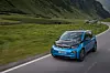 ap-20057-bild17_technik_bmw_i3_mit_neuer_batterie-jpg.jpg