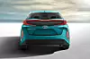 ap-20125-bild06_technik_toyota_prius_plug-in-hybrid-jpg.jpg