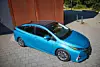 ap-20125-bild07_technik_toyota_prius_plug-in-hybrid-jpg.jpg