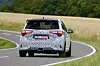 toyota-yaris-grmn-107.jpg