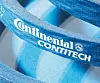 ContiTech