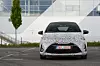 toyota-yaris-grmn-113.jpg