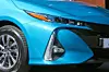 ap-20125-bild10_technik_toyota_prius_plug-in-hybrid-jpg.jpg