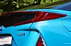 ap-20125-bild12_technik_toyota_prius_plug-in-hybrid-jpg.jpg