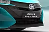 ap-20125-bild13_technik_toyota_prius_plug-in-hybrid-jpg.jpg