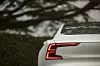 Polestar 1