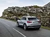 Q3 2.0 TFSI Quattro - bekannte Technik