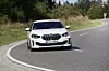 BMW 128 ti Vorserie 2021