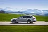 ap-20315-bild00_fahrbericht_abt_audi_rs6_1_of_12-jpg.jpg
