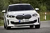BMW 128 ti Vorserie 2021