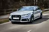 ap-20315-bild01_fahrbericht_abt_audi_rs6_1_of_12-jpg.jpg