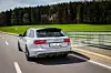 ap-20315-bild02_fahrbericht_abt_audi_rs6_1_of_12-jpg.jpg