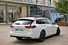 Opel Insignia 2.0 Diesel ST - 128 kW / 174 PS