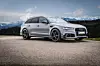 ap-20315-bild05_fahrbericht_abt_audi_rs6_1_of_12-jpg.jpg