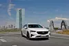 Opel Insignia 2.0 Diesel ST - in 9,1 Sekunden auf Tempo 100