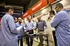 Nexteer baut Fabrik in Marokko