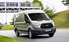 ap-20479-bild00_fahrbericht_ford_transit_kastenwagen_20_l_tdci-jpg.jpg