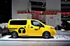ap-21601-bild04_auto_international_neue_taxis_fuer_metropolen_der_welt-jpg.jpg