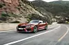 BMW M8 Cabrio