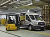 ap-20479-bild01_fahrbericht_ford_transit_kastenwagen_20_l_tdci-jpg.jpg