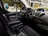 ap-20479-bild02_fahrbericht_ford_transit_kastenwagen_20_l_tdci-jpg.jpg