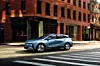 Buick Velite 6