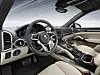 porsche-911-targa-4-gts-porsche-cayenne-turbo-s-spartensportler_112014_15.jpg