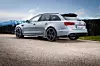ap-20315-bild10_fahrbericht_abt_audi_rs6_1_of_12-jpg.jpg