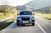 ap-20276-bild01_technik_bentley_bentayga_v8_diesel-jpg.jpg