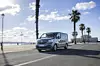 Renault Trafic SpaceClass - Top-Motorisierung mit 125 kW / 170 PS
