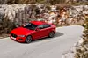 Jaguar XE P300 AWD