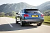 ap-20276-bild03_technik_bentley_bentayga_v8_diesel-jpg.jpg