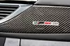 ap-20315-bild12_fahrbericht_abt_audi_rs6_1_of_12-jpg.jpg