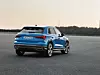 Q3 2.0 TFSI Quattro